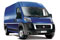 ����� Fiat Ducato ������ �������� ������ �������!
