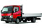 �������� ��������� Fuso � �����-���